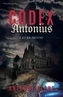 Codex Antonius