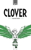 Clover (hardcover Collector´s Edition)