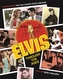 Elvis Through the Ages