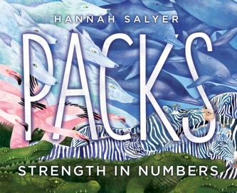 Packs Packs