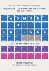Women of Science