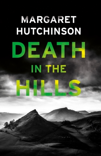 Death in the Hills