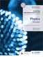 Cambridge International AS & A Level Physics Student's Book 3rd edition