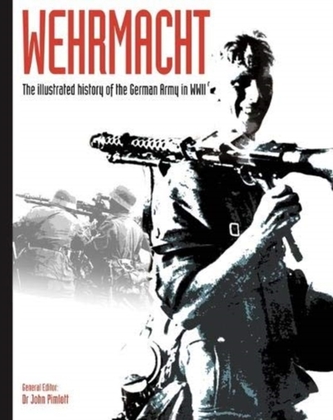 Wehrmacht