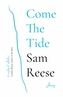 Come the Tide