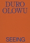 Duro Olowu: Seeing