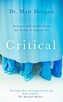 Critical