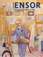 James Ensor