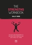 The Strengths Workbook