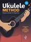 ROCKSCHOOL UKULELE METHOD BOOK 2