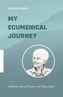 MY ECUMENICAL JOURNEY