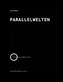 Parallelwelten