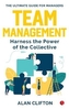 TEAM MANAGEMENT