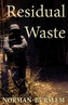 Residual Waste