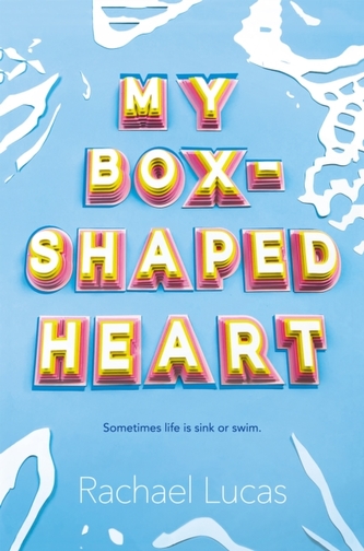 My Box-Shaped Heart
