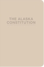 Alaska State Constitution