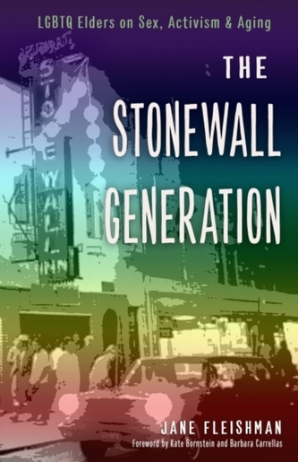 The Stonewall Generation