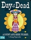 Day of the Dead