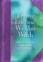 Bryony Fairview: Weather Witch