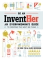 Be an InventHER