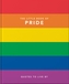 The Little Book of Pride