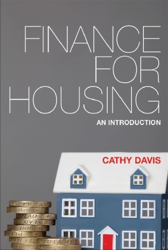 Finance for Housing