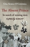 The Absent Prince