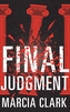 Final Judgment