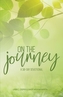On the Journey