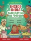 Inside India