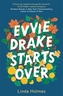 Evvie Drake Starts Over