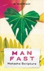 MAN FAST