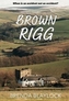 Brown Rigg
