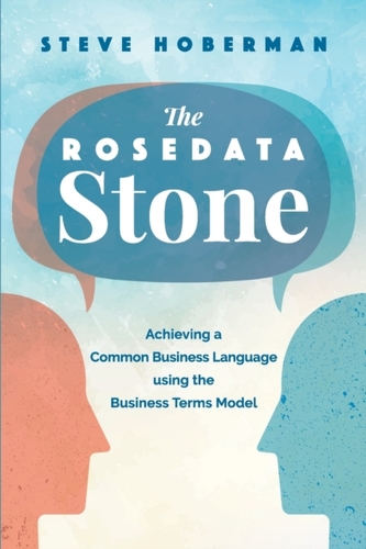 The Rosedata Stone