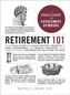 Retirement 101