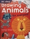 Big Ideas: Drawing Animals