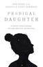 Prodigal Daughter