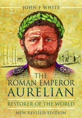 The Roman Emperor Aurelian