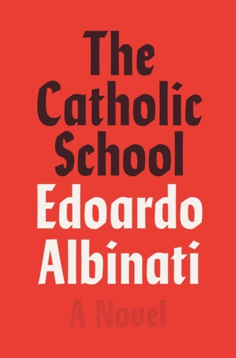 The Catholic School