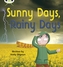 Bug Club Phonics Non Fiction Year 1 Phase 5 Set 15 Sunny Days