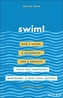 Swim!
