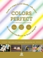 Colors Perfect