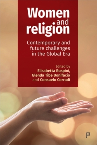 Women and Religion