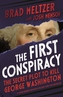 FIRST CONSPIRACY YOUNG READERS EDITION