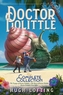 Doctor Dolittle The Complete Collection, Vol. 1