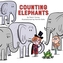 Counting Elephants