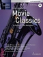 MOVIE CLASSICS