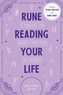 Rune Reading Your Life