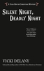 Silent Night, Deadly Night