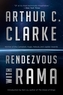 Rendezvous with Rama